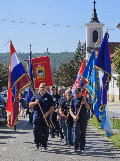 Foto: Nikica Puhalo/MojPortal.hr