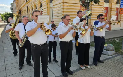 Foto: Nikica Puhalo/MojPortal.hr