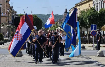 Foto: Nikica Puhalo/MojPortal.hr