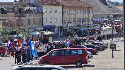 Foto: Nikica Puhalo/MojPortal.hr