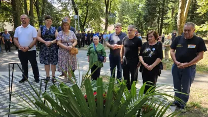 Foto: Nikica Puhalo/MojPortal.hr