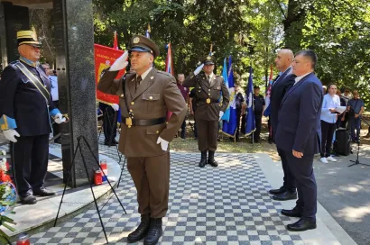 Foto: Nikica Puhalo/MojPortal.hr