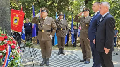 Foto: Nikica Puhalo/MojPortal.hr