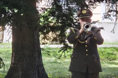 Foto: Nikica Puhalo/MojPortal.hr