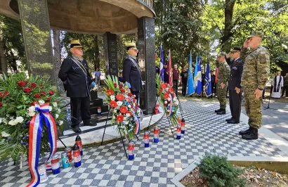 Foto: Nikica Puhalo/MojPortal.hr