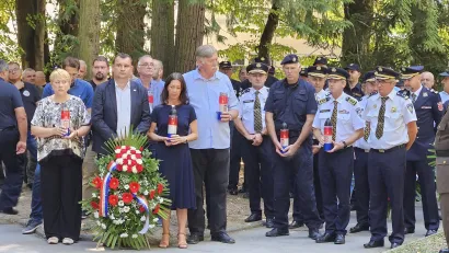 Foto: Nikica Puhalo/MojPortal.hr