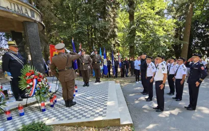 Foto: Nikica Puhalo/MojPortal.hr