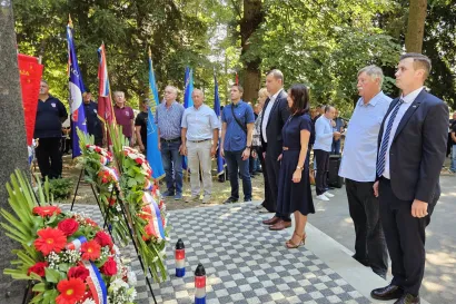 Foto: Nikica Puhalo/MojPortal.hr