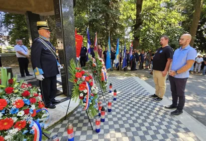 Foto: Nikica Puhalo/MojPortal.hr