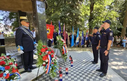 Foto: Nikica Puhalo/MojPortal.hr