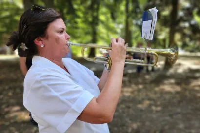 Foto: Nikica Puhalo/MojPortal.hr