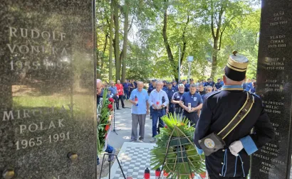 Foto: Nikica Puhalo/MojPortal.hr