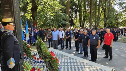 Foto: Nikica Puhalo/MojPortal.hr