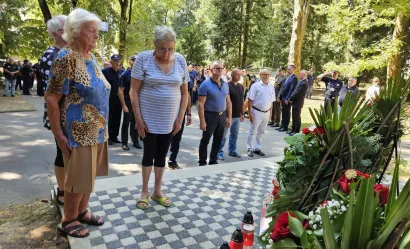 Foto: Nikica Puhalo/MojPortal.hr