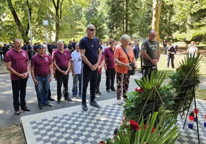 Foto: Nikica Puhalo/MojPortal.hr