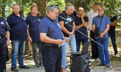 Foto: Nikica Puhalo/MojPortal.hr