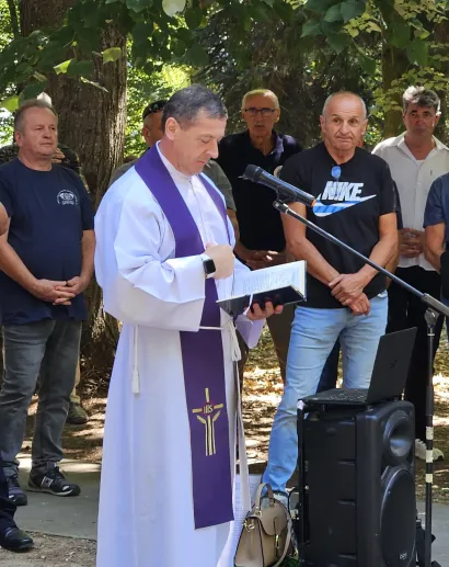 Foto: Nikica Puhalo/MojPortal.hr