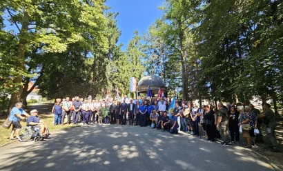 Foto: Nikica Puhalo/MojPortal.hr