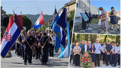 Foto: Nikica Puhalo/MojPortal.hr