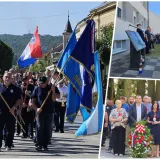 Foto: Nikica Puhalo/MojPortal.hr