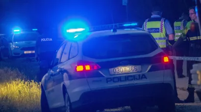 Foto: Denis Jerkovic/CROPIX (ilustracija)