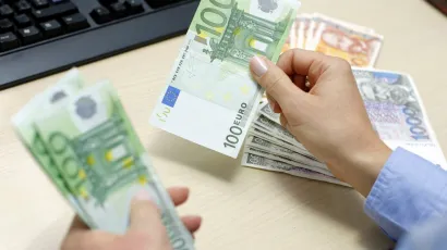 Foto: Duje Klaric/CROPIX