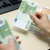 Foto: Duje Klaric/CROPIX