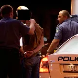 Foto: Marko Todorov/CROPIX (ilustracija)