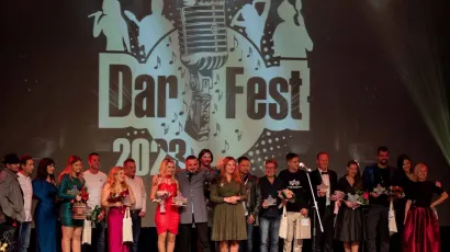 Foto: Predrag Uskoković/Grad Daruvar