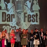 Foto: Predrag Uskoković/Grad Daruvar