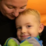 Foto: SOS Dječje selo Hrvatska (ilustracija)