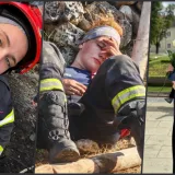 Foto: Privatni album