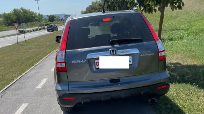 Foto: Pakrački list