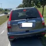 Foto: Pakrački list