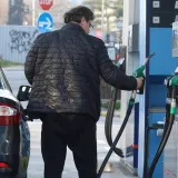 Foto: Damjan Tadić/CROPIX