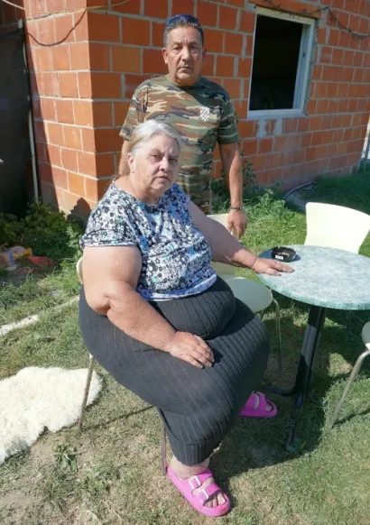 Foto: Ivica Jurgec/Medjimurski.hr