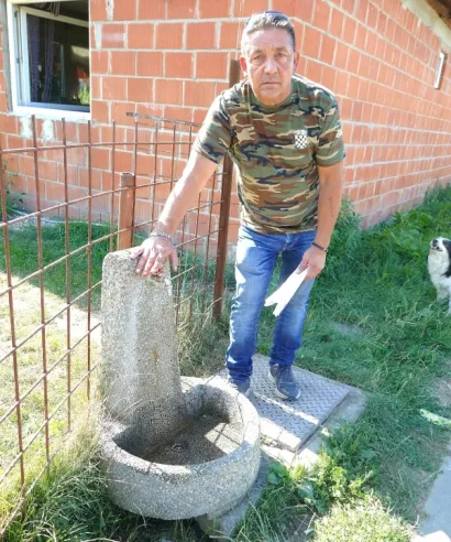 Foto: Ivica Jurgec/Medjimurski.hr