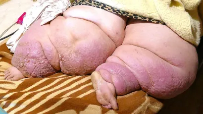 Foto: Ivica Jurgec/Medjimurski.hr