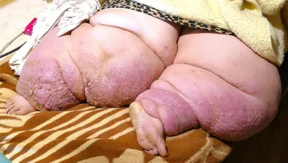 Foto: Ivica Jurgec/Medjimurski.hr