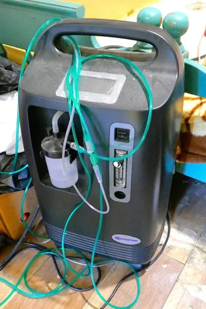 Foto: Ivica Jurgec/Medjimurski.hr