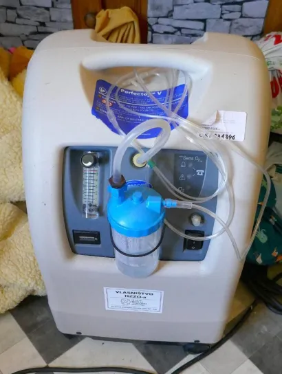 Foto: Ivica Jurgec/Medjimurski.hr