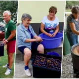 Foto: Liga protiv raka Daruvar