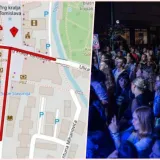 Foto: TZ Daruvar-Papuk, MojPortal