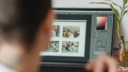 Foto: George Milton/PEXELS (ilustracija)