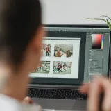 Foto: George Milton/PEXELS (ilustracija)