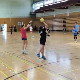 Foto: Rukometni klub Pakrac