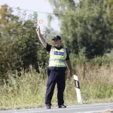 Foto: Vlado Kos/CROPIX (ilustracija) 