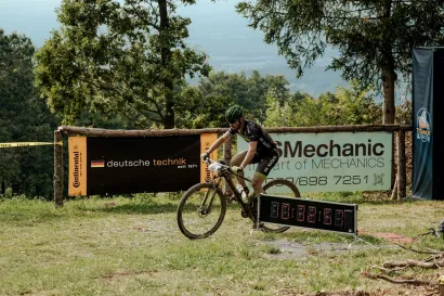 Vrhunski pripremljeni vizuali/Foto Sandro Bilić FOTOimago