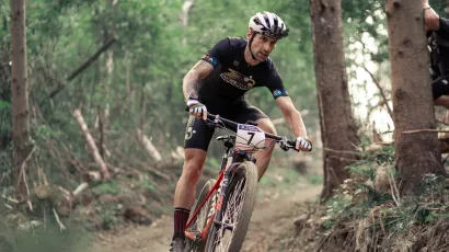 Tomislav Kataleni/ Foto Antonio Pejša/Phi Media