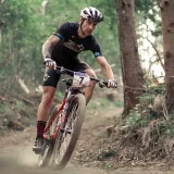 Tomislav Kataleni/ Foto Antonio Pejša/Phi Media